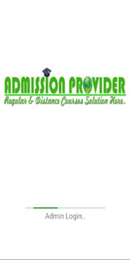Run android online APK Admission Provider( ADMIN) from MyAndroid or emulate Admission Provider( ADMIN) using MyAndroid Run android online APK Admission Provider( ADMIN) from MyAndroid or emulate Admission Provider( ADMIN) using MyAndroid