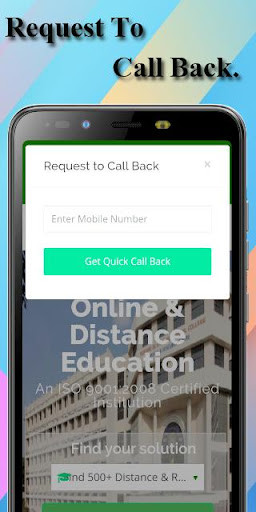 Run android online APK Admission Provider from MyAndroid or emulate Admission Provider using MyAndroid Run android online APK Admission Provider from MyAndroid or emulate Admission Provider using MyAndroid