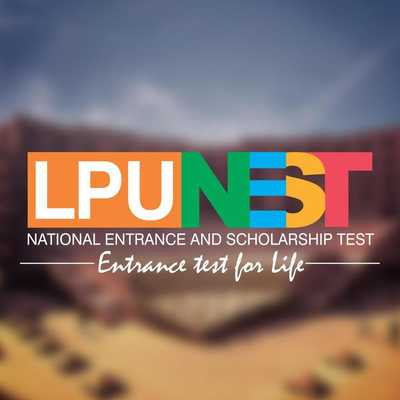 Emulate Android APK Admissions@LPU