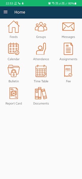 Run android online APK admissiontree.in ERP Services from MyAndroid or emulate admissiontree.in ERP Services using MyAndroid Run android online APK admissiontree.in ERP Services from MyAndroid or emulate admissiontree.in ERP Services using MyAndroid