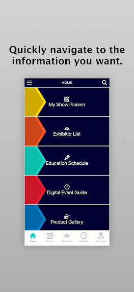 Run android online APK ADM Montréal Expo 2022 from MyAndroid or emulate ADM Montréal Expo 2022 using MyAndroid Run android online APK ADM Montréal Expo 2022 from MyAndroid or emulate ADM Montréal Expo 2022 using MyAndroid