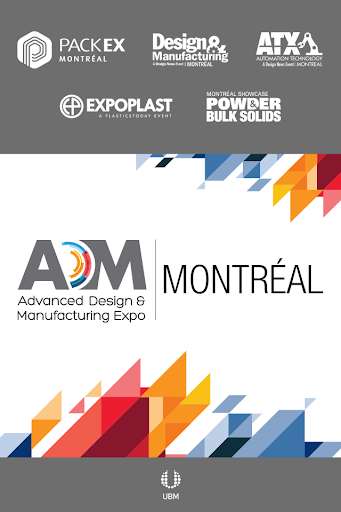 Run android online APK ADM Montreal from MyAndroid or emulate ADM Montreal using MyAndroid Run android online APK ADM Montreal from MyAndroid or emulate ADM Montreal using MyAndroid