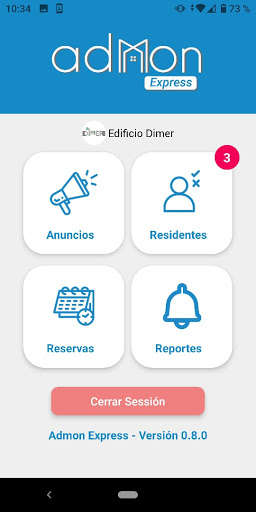 Run android online APK Admon Express from MyAndroid or emulate Admon Express using MyAndroid Run android online APK Admon Express from MyAndroid or emulate Admon Express using MyAndroid