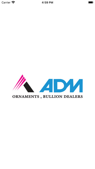 Emulate iPhone app ADM Ornaments using MyAndroid Emulate iPhone app ADM Ornaments using MyAndroid