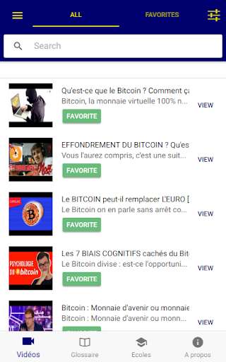 Run android online APK ADMP Crypto Geek from MyAndroid or emulate ADMP Crypto Geek using MyAndroid