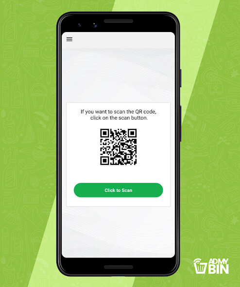 Run android online APK Ad My Bin from MyAndroid or emulate Ad My Bin using MyAndroid Run android online APK Ad My Bin from MyAndroid or emulate Ad My Bin using MyAndroid