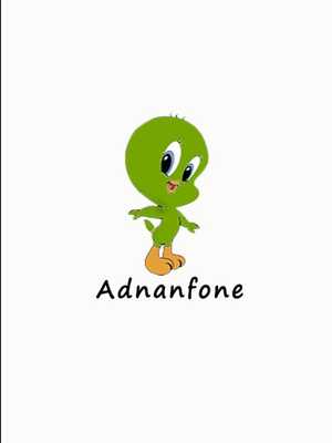 Emulate Android APK Adnanfone. Emulate Android APK Adnanfone.