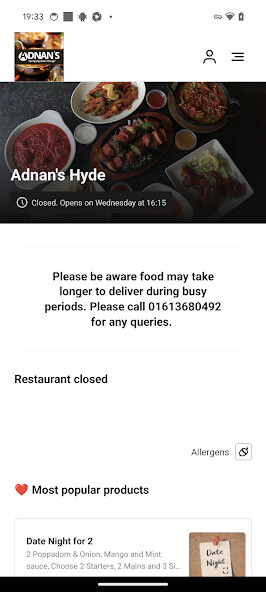 Run android online APK Adnan’s Hyde from MyAndroid or emulate Adnan’s Hyde using MyAndroid Run android online APK Adnan’s Hyde from MyAndroid or emulate Adnan’s Hyde using MyAndroid