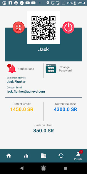 Run android online APK ADN EVD SALES from MyAndroid or emulate ADN EVD SALES using MyAndroid Run android online APK ADN EVD SALES from MyAndroid or emulate ADN EVD SALES using MyAndroid