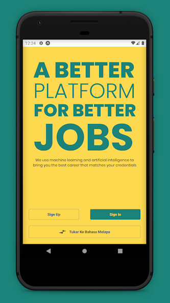 Run android online APK adnexio Business from MyAndroid or emulate adnexio Business using MyAndroid Run android online APK adnexio Business from MyAndroid or emulate adnexio Business using MyAndroid