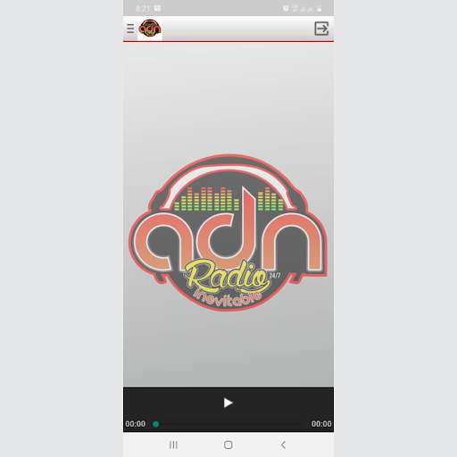 Run android online APK ADN RADIO Panama from MyAndroid or emulate ADN RADIO Panama using MyAndroid Run android online APK ADN RADIO Panama from MyAndroid or emulate ADN RADIO Panama using MyAndroid