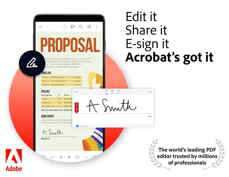 Run android online APK Adobe Acrobat Reader: Edit PDF from MyAndroid or emulate Adobe Acrobat Reader: Edit PDF using MyAndroid Run android online APK Adobe Acrobat Reader: Edit PDF from MyAndroid or emulate Adobe Acrobat Reader: Edit PDF using MyAndroid