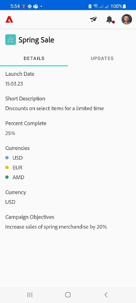 Run android online APK Adobe Maestro from MyAndroid or emulate Adobe Maestro using MyAndroid Run android online APK Adobe Maestro from MyAndroid or emulate Adobe Maestro using MyAndroid