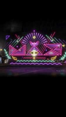 Emulate Android APK Adobe MAX Emulate Android APK Adobe MAX