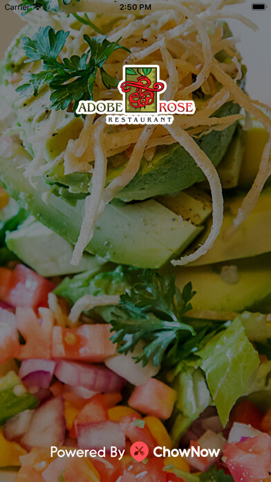 Run android online APK Adobe Rose Restaurant from MyAndroid or emulate Adobe Rose Restaurant using MyAndroid Run android online APK Adobe Rose Restaurant from MyAndroid or emulate Adobe Rose Restaurant using MyAndroid
