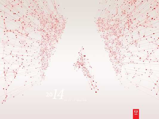 Emulate Android APK Adobe Year in Review 2014
