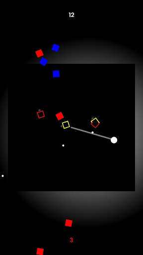 Run android online APK A dodge game but its physical from MyAndroid or emulate A dodge game but its physical using MyAndroid Run android online APK A dodge game but its physical from MyAndroid or emulate A dodge game but its physical using MyAndroid