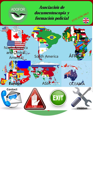Run android online APK ADOFOR PRO ENG from MyAndroid or emulate ADOFOR PRO ENG using MyAndroid Run android online APK ADOFOR PRO ENG from MyAndroid or emulate ADOFOR PRO ENG using MyAndroid