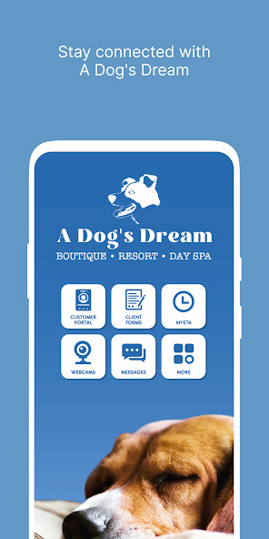 Run android online APK A Dog’s Dream from MyAndroid or emulate A Dog’s Dream using MyAndroid Run android online APK A Dog’s Dream from MyAndroid or emulate A Dog’s Dream using MyAndroid