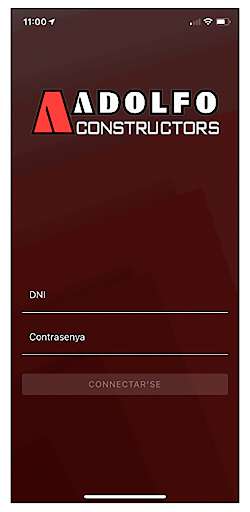 Run android online APK Adolfo Constructors from MyAndroid or emulate Adolfo Constructors using MyAndroid Run android online APK Adolfo Constructors from MyAndroid or emulate Adolfo Constructors using MyAndroid