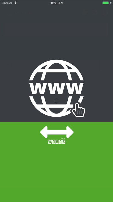 Run android online APK a! Domain Check from MyAndroid or emulate a! Domain Check using MyAndroid Run android online APK a! Domain Check from MyAndroid or emulate a! Domain Check using MyAndroid