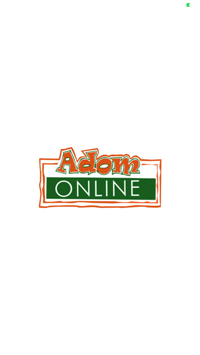 Emulate iPhone app AdomOnline using MyAndroid Emulate iPhone app AdomOnline using MyAndroid