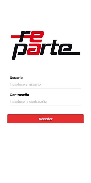 Run android online APK AdomReparte. Trazabilidad de envíos. from MyAndroid or emulate AdomReparte. Trazabilidad de envíos. using MyAndroid