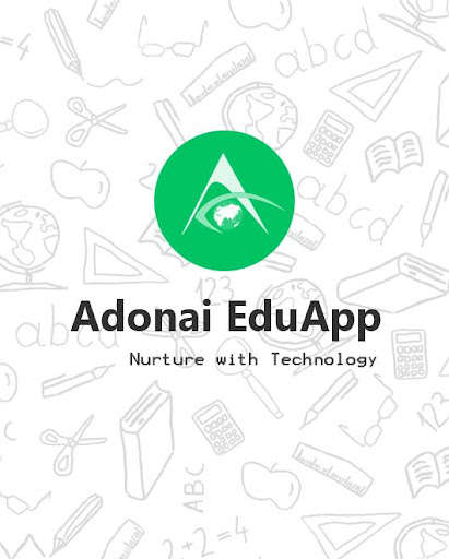 Emulate Android APK Adonai EduApp Emulate Android APK Adonai EduApp