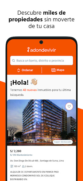 Run android online APK Adondevivir - Vivienda from MyAndroid or emulate Adondevivir - Vivienda using MyAndroid Run android online APK Adondevivir - Vivienda from MyAndroid or emulate Adondevivir - Vivienda using MyAndroid