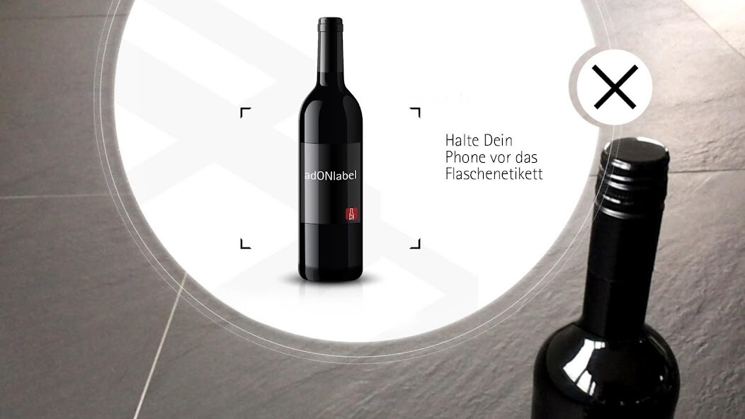 Run android online APK adONlabel from MyAndroid or emulate adONlabel using MyAndroid