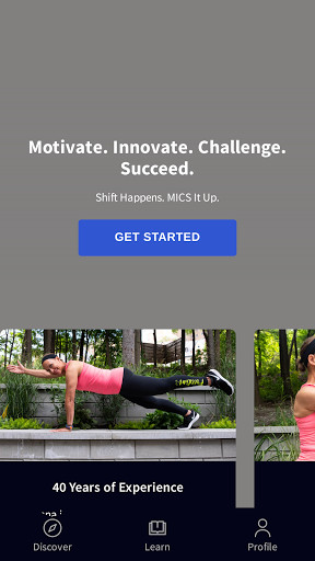 Run android online APK AdonnasFitnessRoom from MyAndroid or emulate AdonnasFitnessRoom using MyAndroid