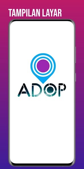 Run android online APK Adop Driver from MyAndroid or emulate Adop Driver using MyAndroid Run android online APK Adop Driver from MyAndroid or emulate Adop Driver using MyAndroid