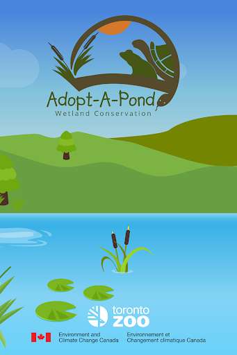 Run android online APK Adopt-a-Pond Citizen Science from MyAndroid or emulate Adopt-a-Pond Citizen Science using MyAndroid Run android online APK Adopt-a-Pond Citizen Science from MyAndroid or emulate Adopt-a-Pond Citizen Science using MyAndroid
