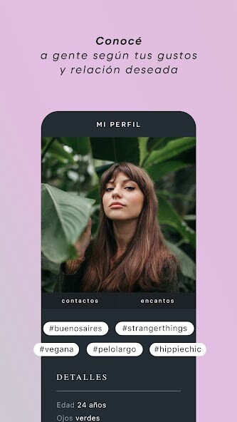 Run android online APK adopte - app de citas from MyAndroid or emulate adopte - app de citas using MyAndroid Run android online APK adopte - app de citas from MyAndroid or emulate adopte - app de citas using MyAndroid