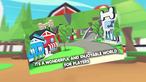 Run android online APK Adopte Me Mod l New Tips and Tricks from MyAndroid or emulate Adopte Me Mod l New Tips and Tricks using MyAndroid Run android online APK Adopte Me Mod l New Tips and Tricks from MyAndroid or emulate Adopte Me Mod l New Tips and Tricks using MyAndroid