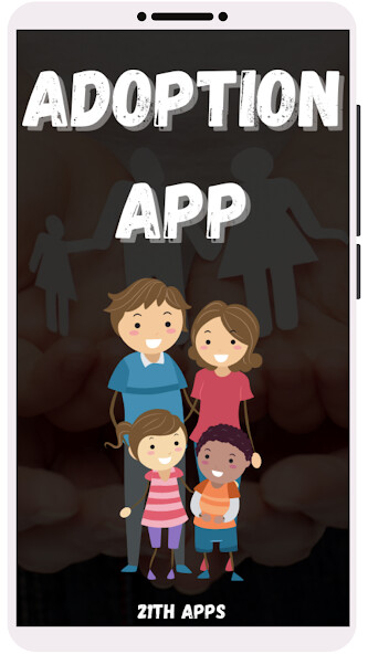 Run android online APK Adoption App from MyAndroid or emulate Adoption App using MyAndroid Run android online APK Adoption App from MyAndroid or emulate Adoption App using MyAndroid