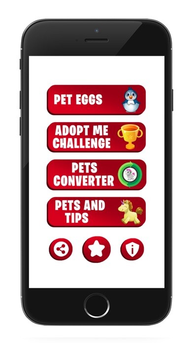 Emulate iPhone app Adopt Me Cards For Roblox using MyAndroid Emulate iPhone app Adopt Me Cards For Roblox using MyAndroid