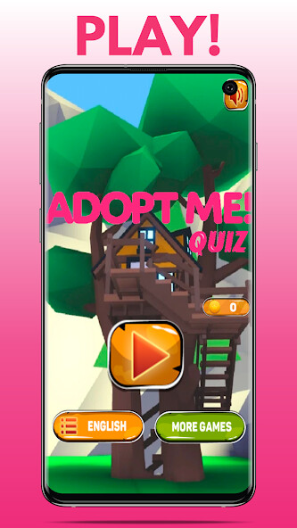Run android online APK adopt me games all pets quiz from MyAndroid or emulate adopt me games all pets quiz using MyAndroid Run android online APK adopt me games all pets quiz from MyAndroid or emulate adopt me games all pets quiz using MyAndroid