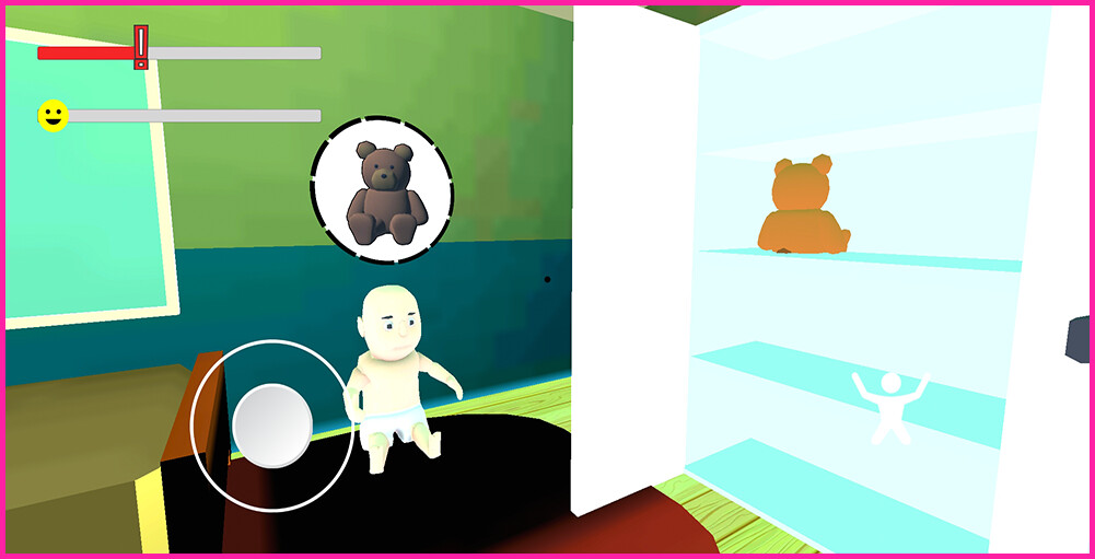 Run android online APK Adopt me pets for roblx game from MyAndroid or emulate Adopt me pets for roblx game using MyAndroid Run android online APK Adopt me pets for roblx game from MyAndroid or emulate Adopt me pets for roblx game using MyAndroid