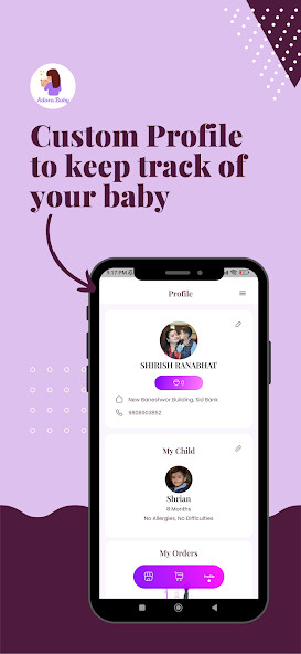 Run android online APK Adora Baby from MyAndroid or emulate Adora Baby using MyAndroid Run android online APK Adora Baby from MyAndroid or emulate Adora Baby using MyAndroid