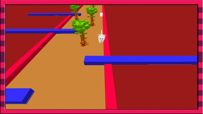 Emulate iPhone app Adorable Kitten Run – Pet Simulation game 2017 using MyAndroid Emulate iPhone app Adorable Kitten Run – Pet Simulation game 2017 using MyAndroid