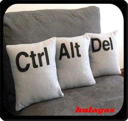 Run android online APK Adorable Pillow Designs from MyAndroid or emulate Adorable Pillow Designs using MyAndroid