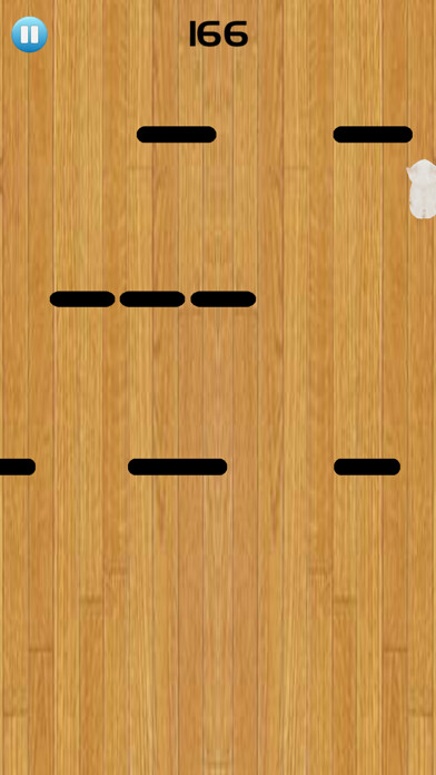 Emulate iPhone app Adorable Puss the Kitten Run -Simulation game 2017 using MyAndroid Emulate iPhone app Adorable Puss the Kitten Run -Simulation game 2017 using MyAndroid
