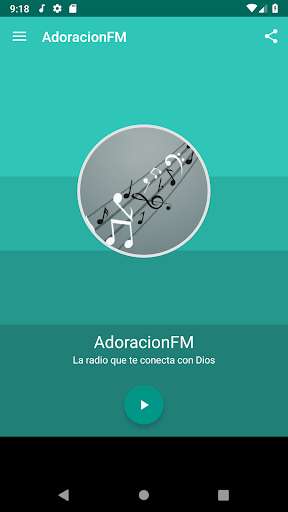 Run android online APK Adoracion FM from MyAndroid or emulate Adoracion FM using MyAndroid Run android online APK Adoracion FM from MyAndroid or emulate Adoracion FM using MyAndroid