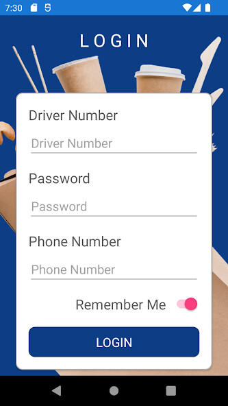 Run android online APK Adora Drive from MyAndroid or emulate Adora Drive using MyAndroid Run android online APK Adora Drive from MyAndroid or emulate Adora Drive using MyAndroid