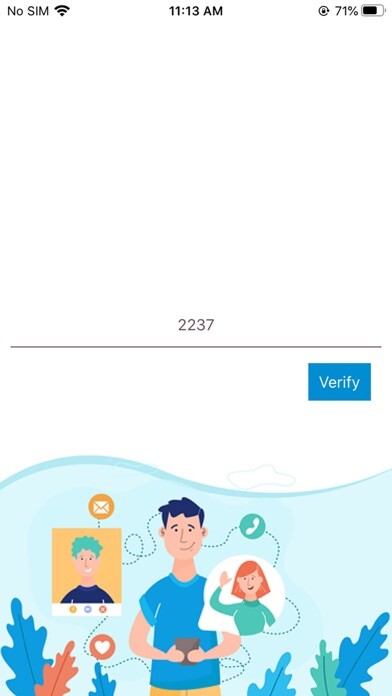 Run android online APK Adore Communicator from MyAndroid or emulate Adore Communicator using MyAndroid Run android online APK Adore Communicator from MyAndroid or emulate Adore Communicator using MyAndroid