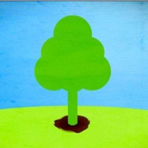 Run android online APK ADOTTA UN ALBERO from MyAndroid or emulate ADOTTA UN ALBERO using MyAndroid Run android online APK ADOTTA UN ALBERO from MyAndroid or emulate ADOTTA UN ALBERO using MyAndroid