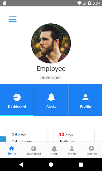 Run android online APK Adox HRMS from MyAndroid or emulate Adox HRMS using MyAndroid Run android online APK Adox HRMS from MyAndroid or emulate Adox HRMS using MyAndroid
