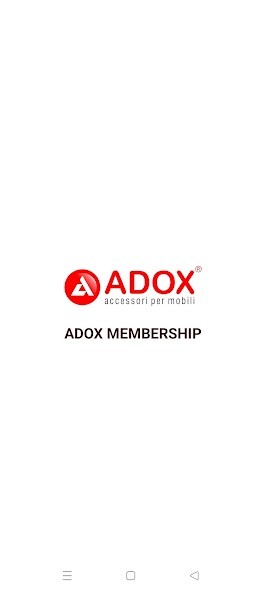 Run android online APK Adox Membership from MyAndroid or emulate Adox Membership using MyAndroid Run android online APK Adox Membership from MyAndroid or emulate Adox Membership using MyAndroid
