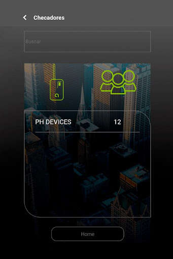 Run android online APK AdoyFinger from MyAndroid or emulate AdoyFinger using MyAndroid Run android online APK AdoyFinger from MyAndroid or emulate AdoyFinger using MyAndroid